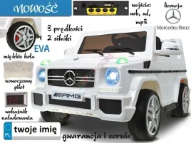 jkm-pa0122-mercedes-g65-amg-miekkie-kola-white