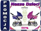 implast-bolder-neon-3-w1-torba-folia-moskitiera