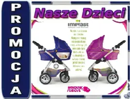implast-bolder-neon-3-w1-torba-folia-moskitiera