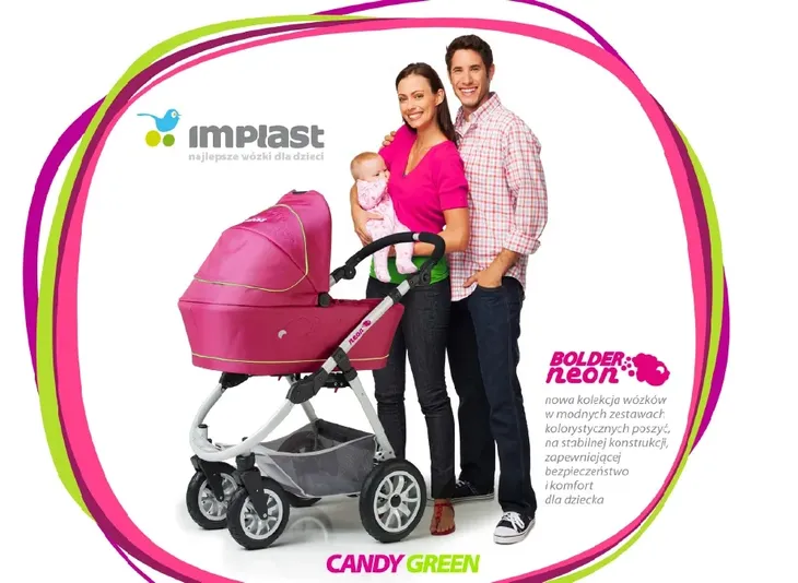 implast-bolder-neon-3-w1-torba-folia-moskitiera-plec-unisex
