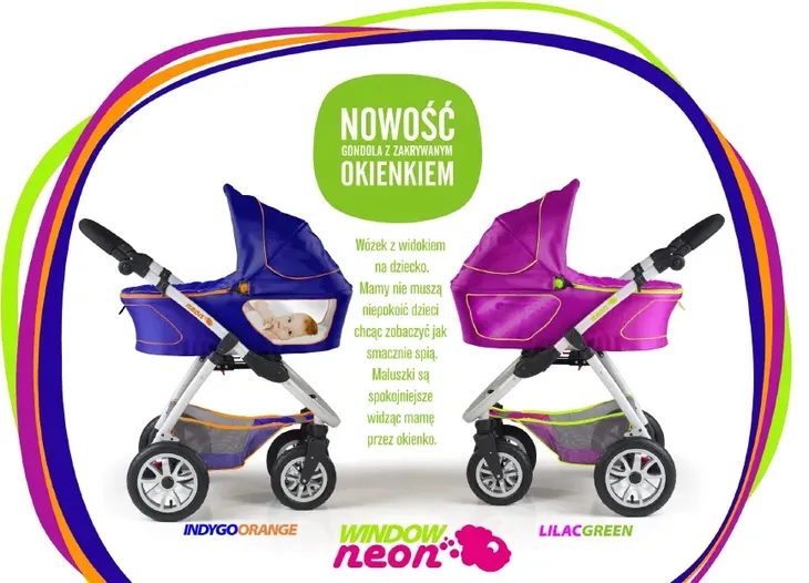 implast-bolder-neon-3-w1-torba-folia-moskitiera-bohater-pozostale