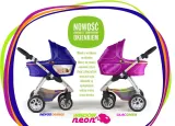implast-bolder-neon-3-w1-torba-folia-moskitiera-bohater-pozostale