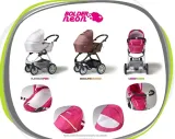 implast-bolder-neon-3-w1-torba-folia-moskitiera-wiek-dziecka-3-m