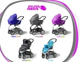 implast-bolder-neon-3-w1-torba-folia-moskitiera-marka-inna