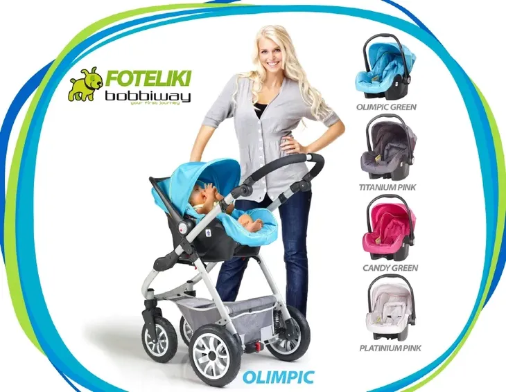 implast-bolder-neon-3-w1-torba-folia-moskitiera-rodzaj-inny