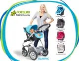 implast-bolder-neon-3-w1-torba-folia-moskitiera-rodzaj-inny