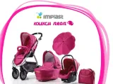 implast-bolder-neon-3-w1-torba-folia-moskitiera-liczba-elementow-1