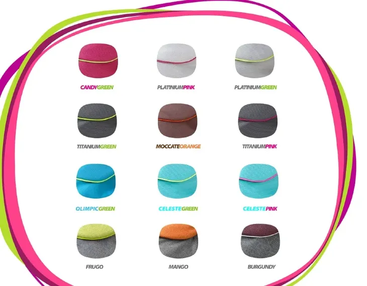 implast-bolder-neon-3-w1-torba-folia-moskitiera-material-inny