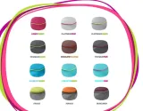implast-bolder-neon-3-w1-torba-folia-moskitiera-material-inny