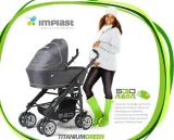 implast-bolder-neon-3-w1-torba-folia-moskitiera-stan-nowy-plec-unisex