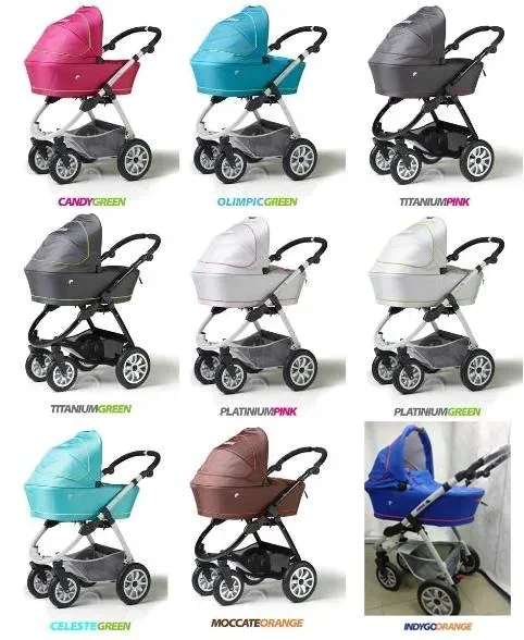 implast-bolder-neon-3-w1-torba-folia-moskitiera-stan-nowy-bohater-pozostale