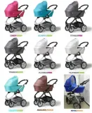 implast-bolder-neon-3-w1-torba-folia-moskitiera-stan-nowy-bohater-pozostale