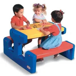 little-tikes-4668-duzy-stol-piknikowy