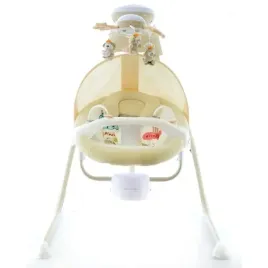 eurobaby-ty801m-hustawka-elektroniczna-cream