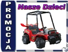 arti-jj013b-czerwony-samochod-arti-electric-buggy