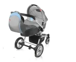 baby-design-espiro-vector-07-titan-wozek-gleboko