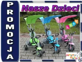 rower-rowerek-trojkolowy-baby-deluxe-4-kolory