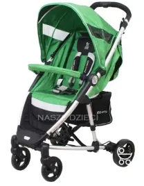 coto-baby-torino-05-wozek-spacerowy