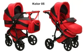 babysafe-aquila-05-wozek-2w1-wielofunkcyjny-par