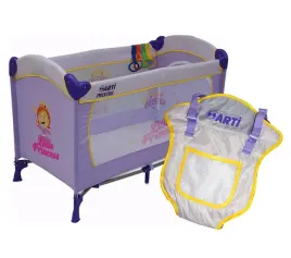 arti-lozeczko-basic-new-plus-little-princess-l-pi
