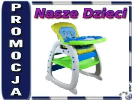 arti-new-style-505-green-krzeselko-do-karmienia