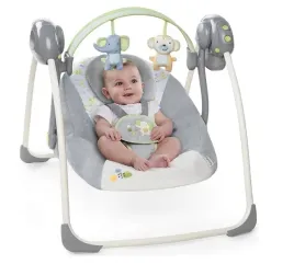 bright-starts-60729-hustawka-wesole-zoo