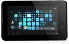 tablet-7-overmax-connect-bt-8gb-wbudowany-modem-3