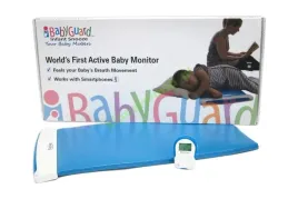 ibabyguard-bezprzewodowy-monitor-oddechu-niania
