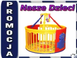 bertoni-1008070-centrum-zabaw-play-center