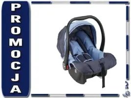 fair-baby-one-niebieski-0-13-kg-fotelik-samochodo