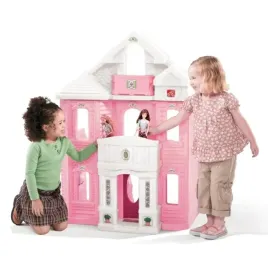 step2-8134-domek-dla-lalek
