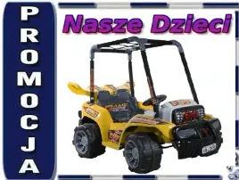 arti-jj013b-zolty-samochod-arti-electric-buggy