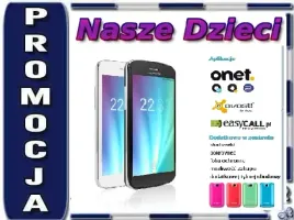 telefon-smartfon-overmax-vertis-2-you-dual-gps-8m