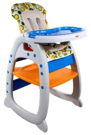 arti-new-style-505-orange-krzeselko-do-karmienia