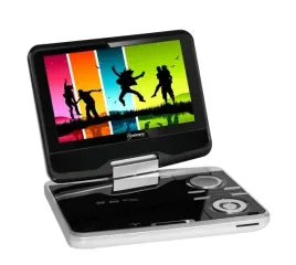 overmax-ov-pdvd-109-przenosny-odtwarzacz-dvd