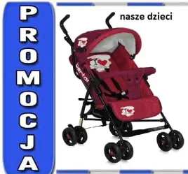 bertoni-trip-wozek-spacerowy-i-love-red