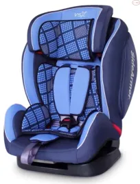 eurobaby-vsx-blue-fotelik-samochodowy-9-36-kg