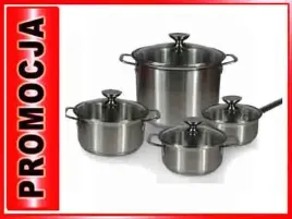 camry-cr-6679-zestaw-garnkow-best-chef-8el