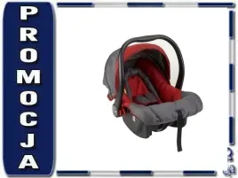 fair-baby-one-bordo-0-13-kg-fotelik-samochodowy