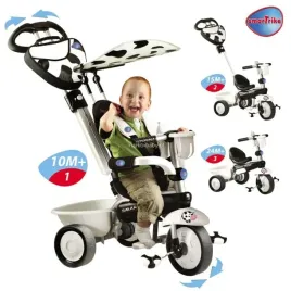 smart-trike-stz1573400-rowerek-3in1-wieloetapowy