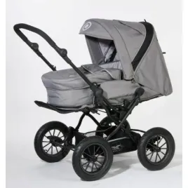hoco-grande-light-grey-austriacki-wozek-gleboko-