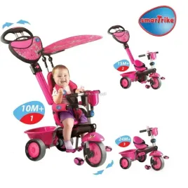 smart-trike-stz1570200-rowerek-3in1-wieloetapowy