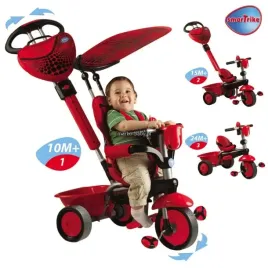 smart-trike-stz1573500-rowerek-3in1-wieloetapowy