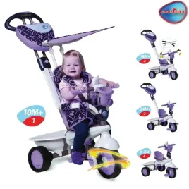 smart-trike-stdst1590700-rowerek-4in1-touch-steer
