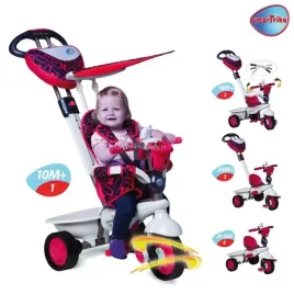 smart-trike-stdst1590500-rowerek-4in1-touch-steer