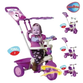 smart-trike-ststs1450200-rowerek-4in1-touch-steer
