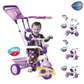 smart-trike-ststs1450700-rowerek-4in1-touch-steer