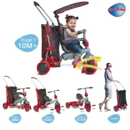 smart-trike-stgts7000100-rowerek-4in1-go-touch-st