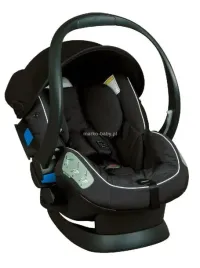 besafe-bs540066-izi-sleep-indygo-66