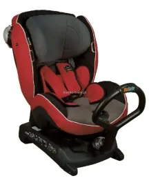 besafe-bs537137-izi-combi-x3-isofix-czerwony-sz